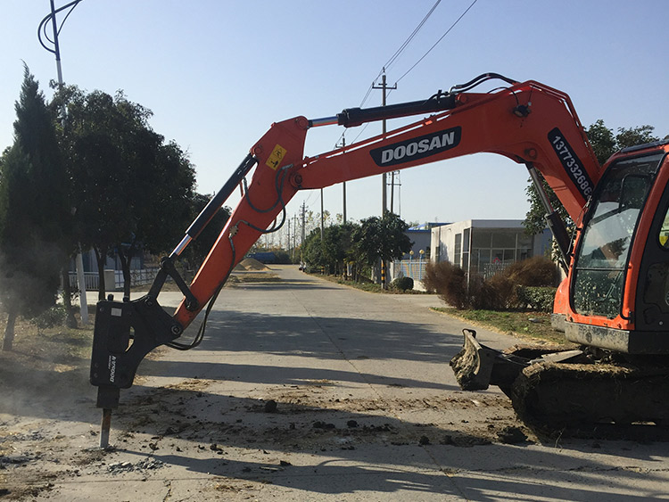 污水處理臨澤鎮(zhèn)-周巷片區(qū)